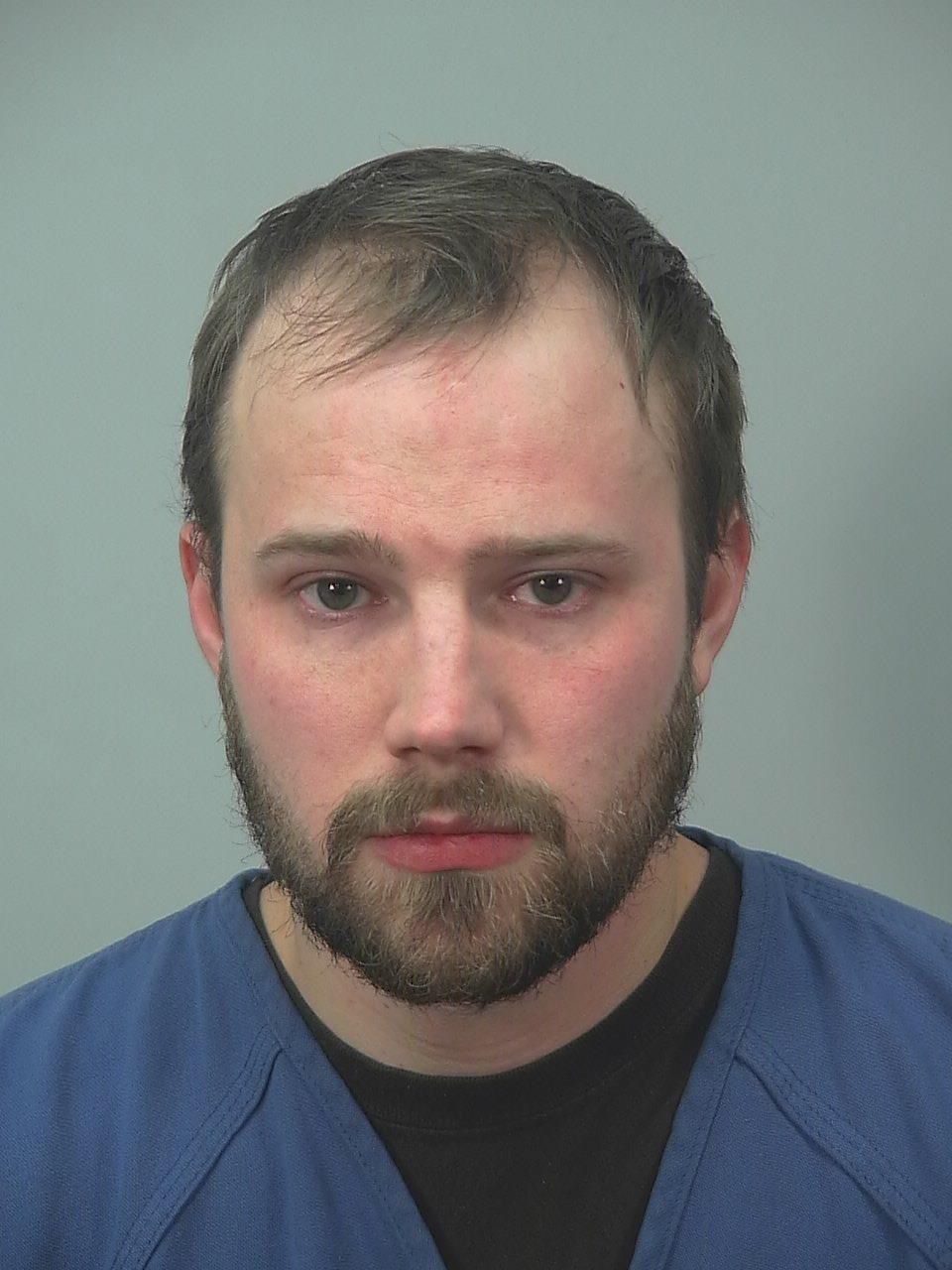 Lawyer: Alcohol level was under limit after crash that killed Lake Mills fire captain, preliminary test showed